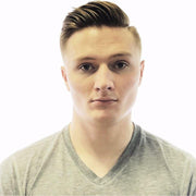 TheSalonGuy PRE GAME – Wax Hair Paste for Texture & Hold – 2.6 oz | TheSalonGuy Haircare