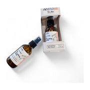 To Be Organics the everything spray coco-mango. Everything Spray