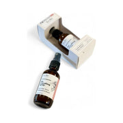 To Be Organics The Everything Spray Island Tuberose Everything Spray