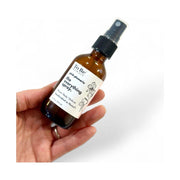 To Be Organics The Everything Spray Pink Plumeria Everything Spray