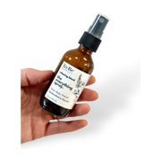 To Be Organics The Everything Spray Relax Everything Spray