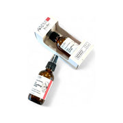 To Be Organics The Everything Spray Hibiscus Breeze Everything Spray