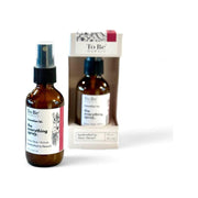 To Be Organics The Everything Spray Hawaiian Lei Everything Spray