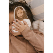 Be A Heart Trinity Hot & Cold Packs ice packs