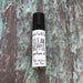 Rooted Earth Farm + Apothecary - Clean Hippie Perfume Oil 0.35oz. 