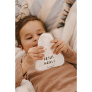 Be A Heart Trinity Hot & Cold Packs ice packs