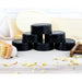 Holder Handmade - Charcoal & Tamanu Oil Face Soap 3.5oz