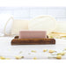 Holder Handmade - Coconut Lemongrass Buttermilk Soap 3.6pz