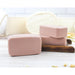 Holder Handmade - Coconut Lemongrass Buttermilk Soap 3.6pz