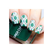 UberChic Beauty St Patrick's Day-03 Stamping Plate