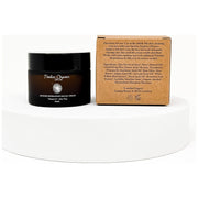 Timeless Organics Skin Care Intense Hydration + Vitamin E Facial Cream