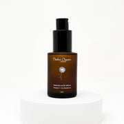 Timeless Organics Skin Care Timeless Glow Serum Serum