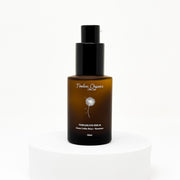 Timeless Organics Skin Care Timeless Eye Serum Serum