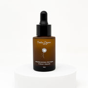 Timeless Organics Skin Care Repairing Retinol Treatment Serum