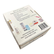 Warren London Warren London Pawdicure Box Pet Supplies