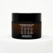 Timeless Organics Skin Care - Brightening Clay Mask