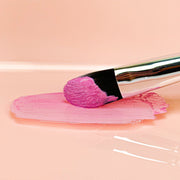 Timeless Organics Skin Care Brightening Clay Mask Masks