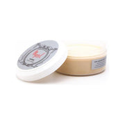 Myrsol Myrsol Antesol Shaving Soap 150g Shaving Soap