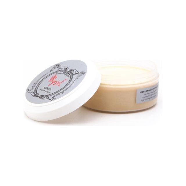 Myrsol Myrsol Antesol Shaving Soap 150g Shaving Soap