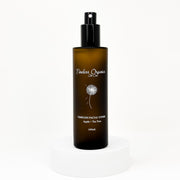 Timeless Organics Skin Care Toner for Troubled Skin Toner