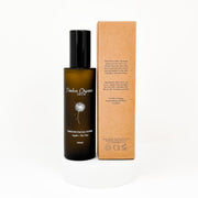 Timeless Organics Skin Care Toner for Troubled Skin Toner