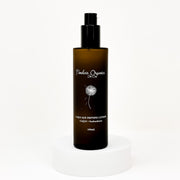 Timeless Organics Skin Care CoQ10 Age Defying Lotion Lotion