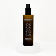 Timeless Organics Skin Care CoQ10 Age Defying Lotion Lotion