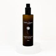 Timeless Organics Skin Care Clarifying Acne Lotion Lotion