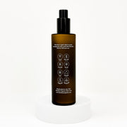 Timeless Organics Skin Care Clarifying Acne Lotion Lotion