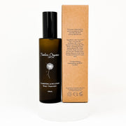 Timeless Organics Skin Care Clarifying Acne Lotion Lotion