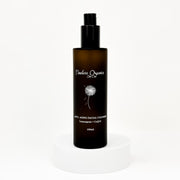 Timeless Organics Skin Care Anti-Aging Facial Cleanser Cleanser