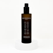 Timeless Organics Skin Care Anti-Aging Facial Cleanser Cleanser
