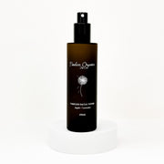Timeless Organics Skin Care Timeless Toner for Normal Skin Toner