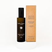 Timeless Organics Skin Care Timeless Toner for Normal Skin Toner