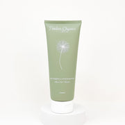 Timeless Organics Skin Care Repairing Conditioner Hair Care