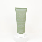 Timeless Organics Skin Care Repairing Conditioner Hair Care