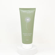 Timeless Organics Skin Care Repairing Shampoo Hair Care