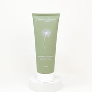 Timeless Organics Skin Care Repairing Shampoo Hair Care