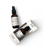 To Be Organics The Everything Spray Pikake Paradise Everything Spray