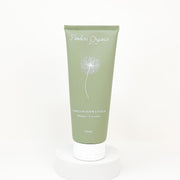 Timeless Organics Skin Care Timeless Body Lotion Lotion