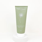 Timeless Organics Skin Care Timeless Body Lotion Lotion