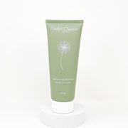 Timeless Organics Skin Care Timeless Body Wash Cleanser