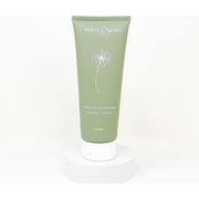 Timeless Organics Skin Care Timeless Body Wash Cleanser