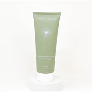 Timeless Organics Skin Care Timeless Body Lotion Lotion