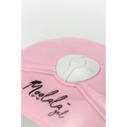 minimanimoo BOW Portable LED Lamp 54W Nail Brushes/tools