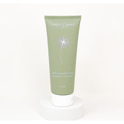 Timeless Organics Skin Care Timeless Body Lotion Lotion