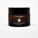 Timeless Organics Skin Care - Exfoliating Creme Cleanser - Brightening + Toning - 1.7 fl oz.