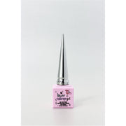 minimanimoo Moo Gel™ Transform Nail Polish