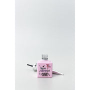 minimanimoo Moo Gel™ Transform Nail Polish