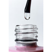 minimanimoo Moo Gel™ Transform Nail Polish